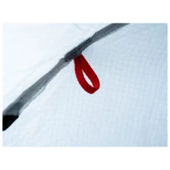 Samaya Base Camp - 4-person Tent -Outdoor Equipment samaya samaya base camp 4 person tent detail 7