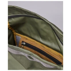 Sandqvist Forest Hike 20 + 9 - Walking Backpack -Outdoor Equipment sandqvist forest hike 20 9 walking backpack detail 4