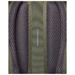 Sandqvist Forest Hike 20 + 9 - Walking Backpack -Outdoor Equipment sandqvist forest hike 20 9 walking backpack detail 6