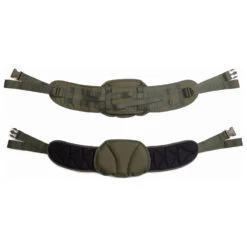 Savotta Jääkäri XL 70 - Walking Backpack -Outdoor Equipment savotta jaeaekaeri xl 70 walking backpack detail 5