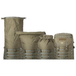 Savotta Jääkäri XL 70 - Walking Backpack -Outdoor Equipment savotta jaeaekaeri xl 70 walking backpack detail 6