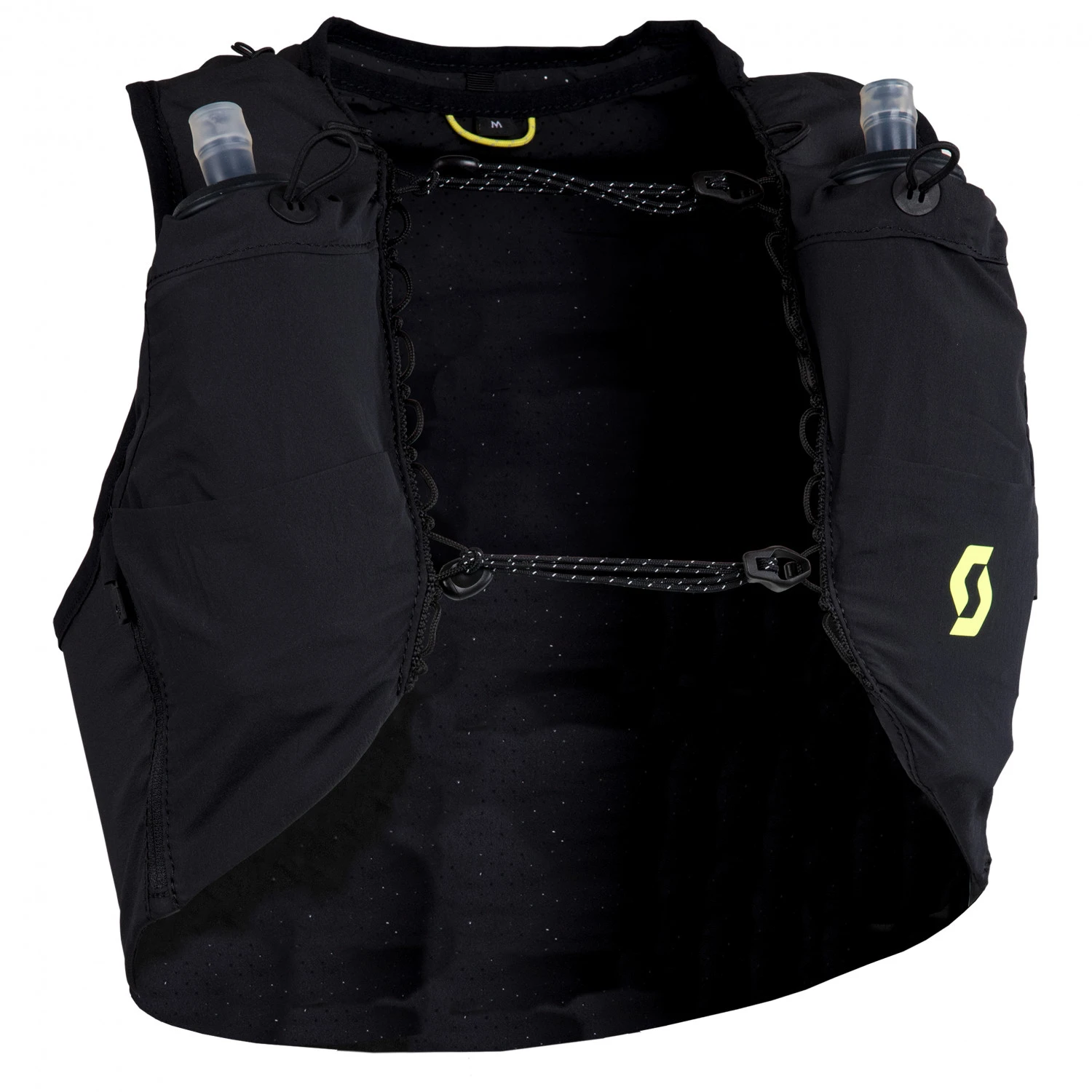 Scott Trail RC TR 10 - Running Vest 1 Scott Trail RC TR 10 - Running Vest