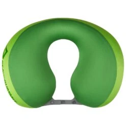 Sea To Summit Aeros Premium Traveller - Pillow -Outdoor Equipment sea to summit aeros premium traveller pillow detail 3