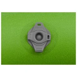 Sea To Summit Aeros Premium Traveller - Pillow -Outdoor Equipment sea to summit aeros premium traveller pillow detail 4