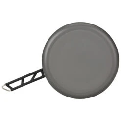 Sea To Summit Alpha Pot - Pot -Outdoor Equipment sea to summit alpha pot pot detail 5