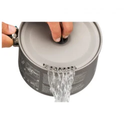 Sea To Summit Alpha Pot - Pot -Outdoor Equipment sea to summit alpha pot pot detail 7