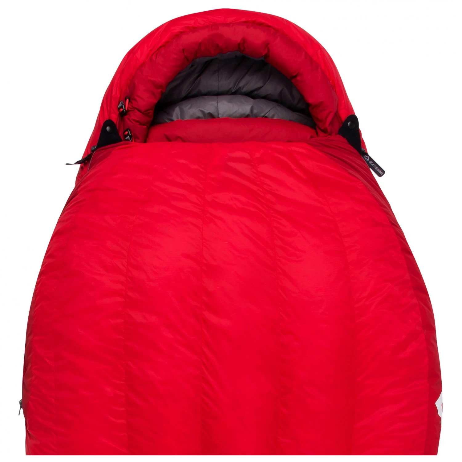 Sea To Summit Alpine ApII - Down Sleeping Bag 7 Sea To Summit Alpine ApII - Down Sleeping Bag - Image 7