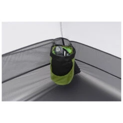 Sea To Summit Alto TR1 - 1-person Tent 21 Sea To Summit Alto TR1 - 1-person Tent -Outdoor Equipment sea to summit alto tr1 1 person tent detail 10
