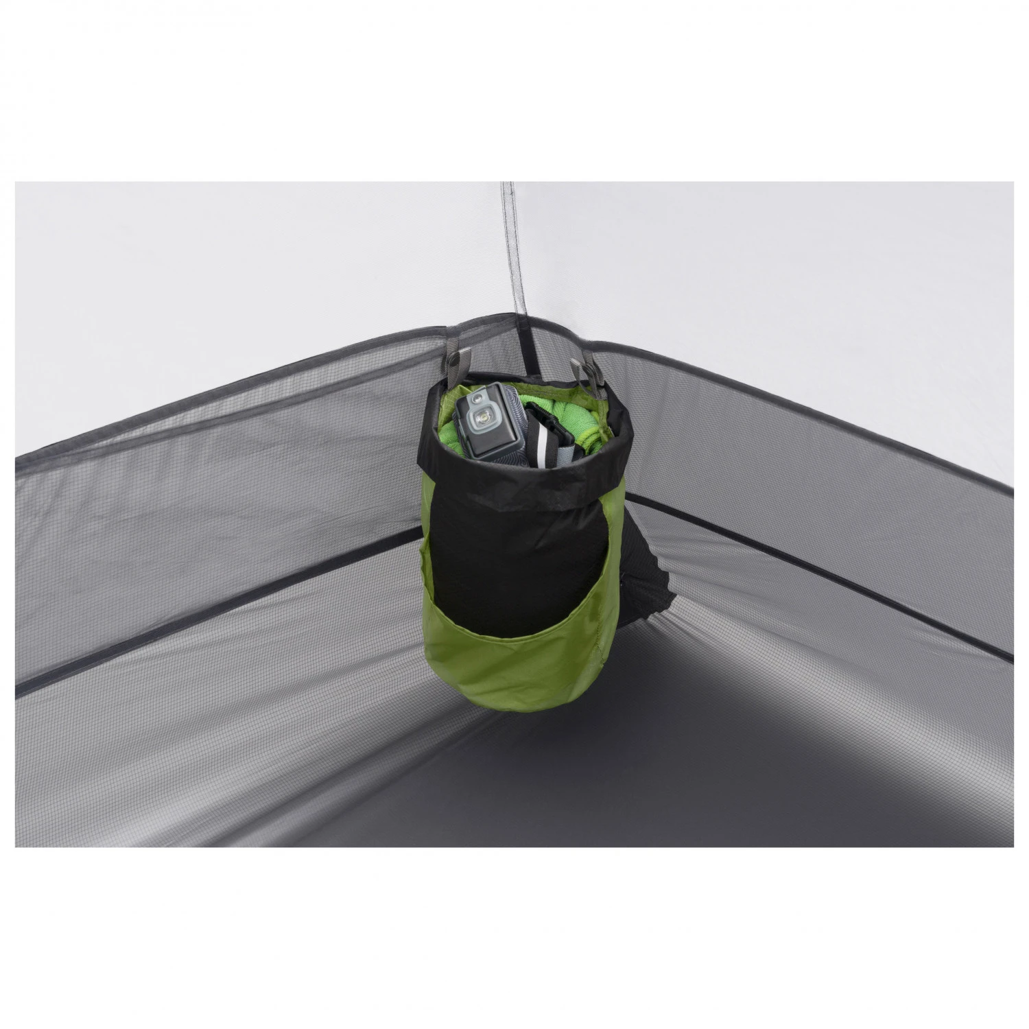 Sea To Summit Alto TR1 - 1-person Tent 10 Sea To Summit Alto TR1 - 1-person Tent - Image 10