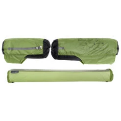 Sea To Summit Alto TR1 - 1-person Tent 23 Sea To Summit Alto TR1 - 1-person Tent -Outdoor Equipment sea to summit alto tr1 1 person tent detail 12