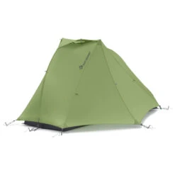 Sea To Summit Alto TR1 - 1-person Tent 16 Sea To Summit Alto TR1 - 1-person Tent -Outdoor Equipment sea to summit alto tr1 1 person tent detail 5