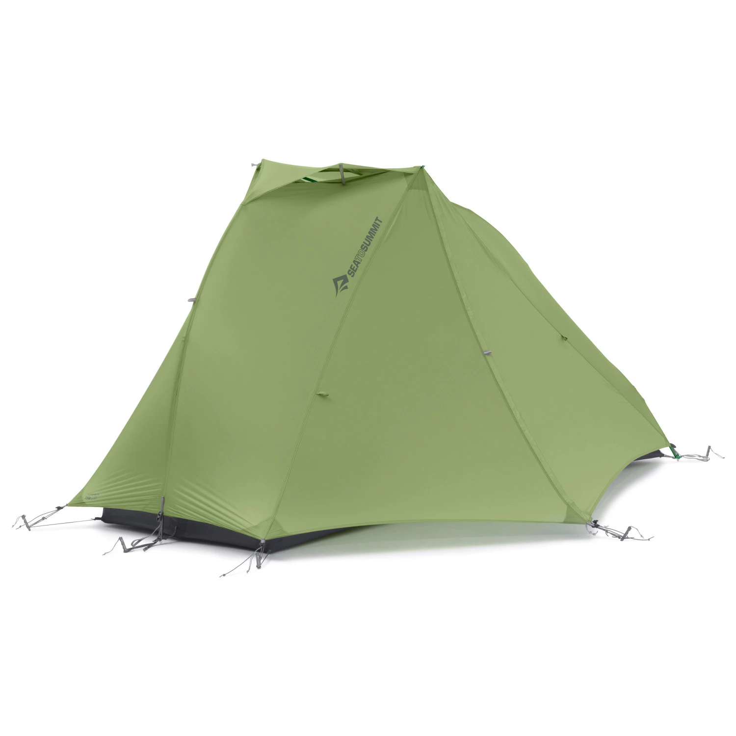 Sea To Summit Alto TR1 - 1-person Tent 5 Sea To Summit Alto TR1 - 1-person Tent - Image 5