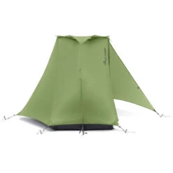 Sea To Summit Alto TR1 - 1-person Tent 17 Sea To Summit Alto TR1 - 1-person Tent -Outdoor Equipment sea to summit alto tr1 1 person tent detail 6