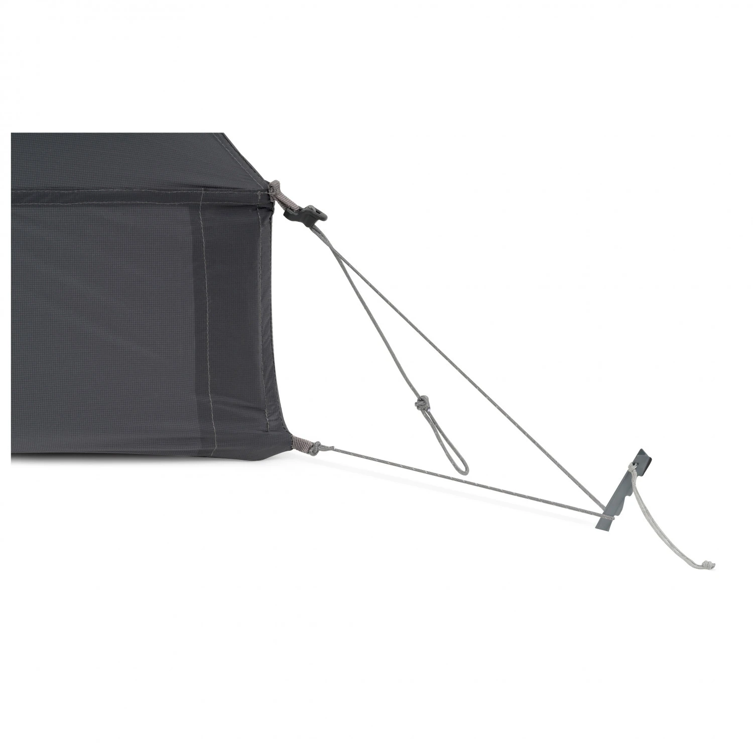 Sea To Summit Alto TR1 - 1-person Tent 9 Sea To Summit Alto TR1 - 1-person Tent - Image 9