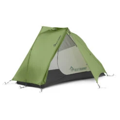 Sea To Summit Alto TR1 Plus - 1-person Tent