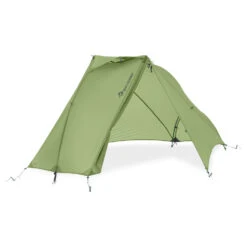 Sea To Summit Alto TR1 Plus - 1-person Tent -Outdoor Equipment sea to summit alto tr1 plus 1 person tent detail 3