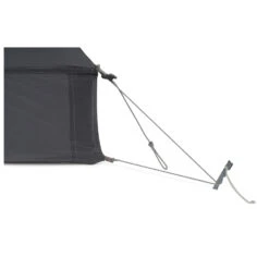 Sea To Summit Alto TR1 Plus - 1-person Tent -Outdoor Equipment sea to summit alto tr1 plus 1 person tent detail 6