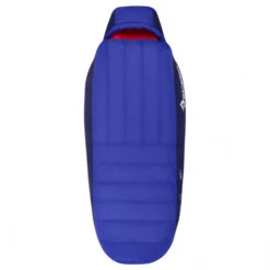 Sea To Summit Amplitude AmII - Long - Down Sleeping Bag