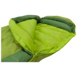 Sea To Summit Ascent AcII - Down Sleeping Bag -Outdoor Equipment sea to summit ascent acii down sleeping bag detail 6