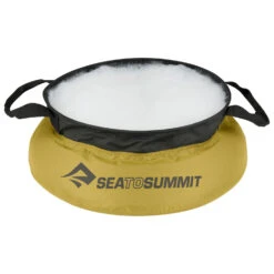 Sea To Summit Camp Kitchen Clean-Up Kit -Outdoor Equipment sea to summit camp kitchen clean up kit detail 3