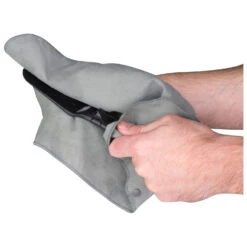 Sea To Summit Camp Kitchen Clean-Up Kit -Outdoor Equipment sea to summit camp kitchen clean up kit detail 8