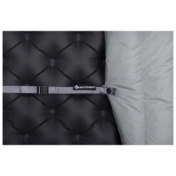 Sea To Summit Cinder Cd2 - Blanket 10 Sea To Summit Cinder Cd2 - Blanket -Outdoor Equipment sea to summit cinder cd2 blanket detail 4