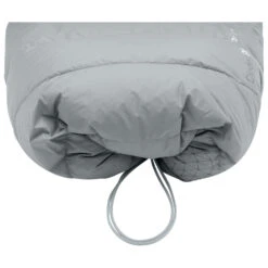 Sea To Summit Cinder Cd2 - Blanket 12 Sea To Summit Cinder Cd2 - Blanket -Outdoor Equipment sea to summit cinder cd2 blanket detail 6