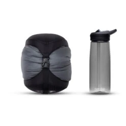 Sea To Summit Cinder Cd2 - Blanket 13 Sea To Summit Cinder Cd2 - Blanket -Outdoor Equipment sea to summit cinder cd2 blanket detail 7