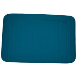 Sea To Summit Comfort Deluxe Self Inflating Mat - Sleeping Mat