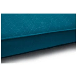 Sea To Summit Comfort Deluxe Self Inflating Mat - Sleeping Mat -Outdoor Equipment sea to summit comfort deluxe self inflating mat sleeping mat detail 3