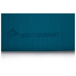 Sea To Summit Comfort Deluxe Self Inflating Mat - Sleeping Mat -Outdoor Equipment sea to summit comfort deluxe self inflating mat sleeping mat detail 4