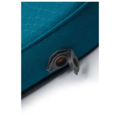 Sea To Summit Comfort Deluxe Self Inflating Mat - Sleeping Mat -Outdoor Equipment sea to summit comfort deluxe self inflating mat sleeping mat detail 5