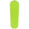 Sea To Summit Comfort Light Insulated Mat - Sleeping Mat