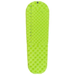 Sea To Summit Comfort Light Insulated Mat - Sleeping Mat