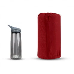 Sea To Summit Comfort Plus Self Inflating Mat - Sleeping Mat 11 Sea To Summit Comfort Plus Self Inflating Mat - Sleeping Mat -Outdoor Equipment sea to summit comfort plus self inflating mat sleeping mat detail 6