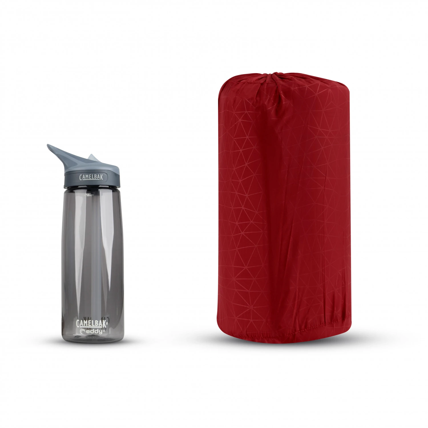 Sea To Summit Comfort Plus Self Inflating Mat - Sleeping Mat 6 Sea To Summit Comfort Plus Self Inflating Mat - Sleeping Mat - Image 6