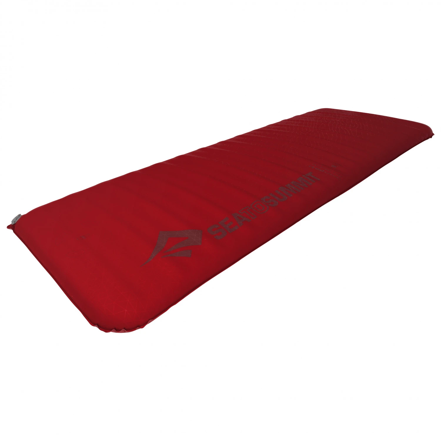Sea To Summit Comfort Plus Self Inflating Mat - Sleeping Mat 1 Sea To Summit Comfort Plus Self Inflating Mat - Sleeping Mat