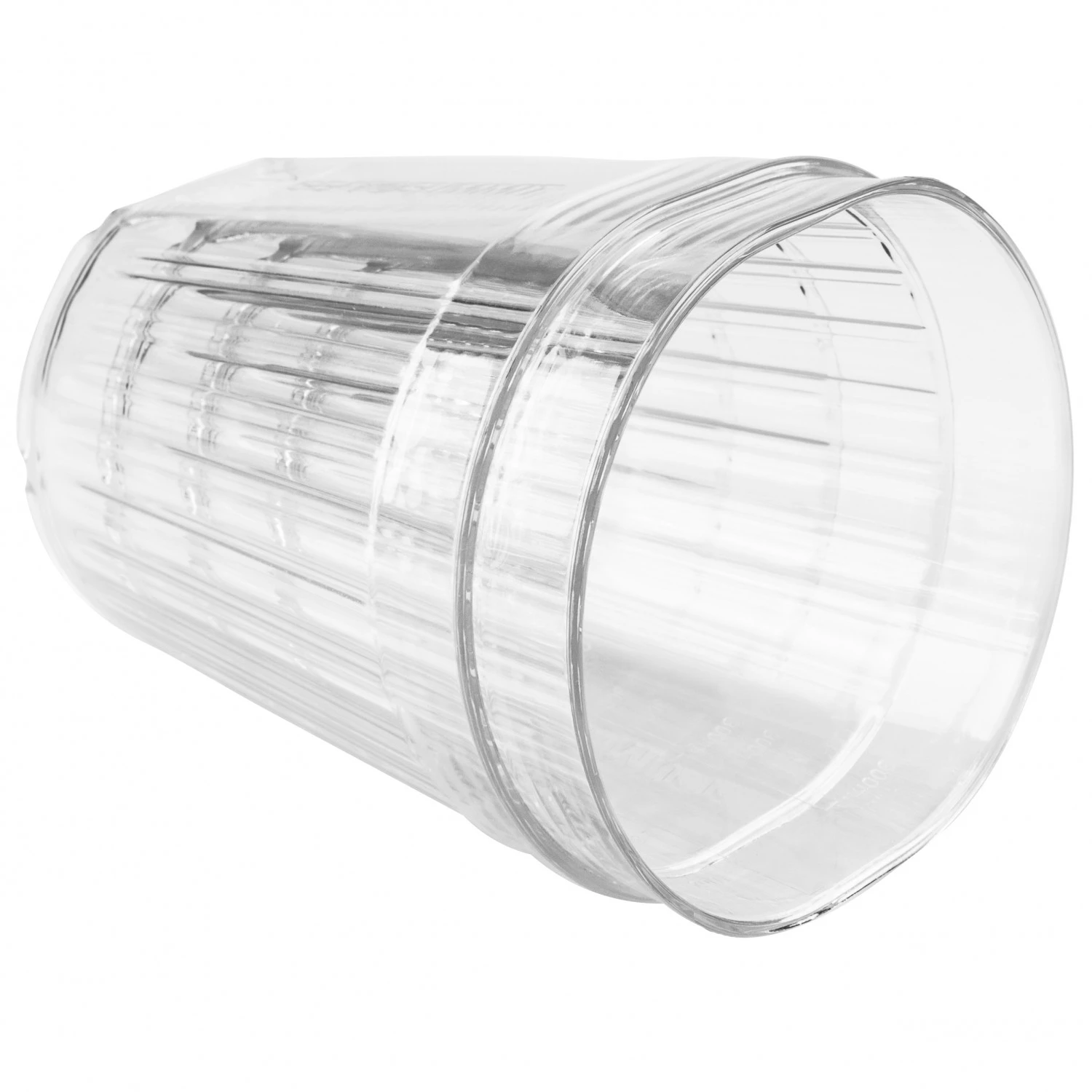 Sea To Summit DeltaLight Tumbler 2 Pack - Mug 2 Sea To Summit DeltaLight Tumbler 2 Pack - Mug - Image 2