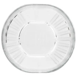 Sea To Summit DeltaLight Tumbler 2 Pack - Mug 12 Sea To Summit DeltaLight Tumbler 2 Pack - Mug -Outdoor Equipment sea to summit deltalight tumbler 2 pack mug detail 3