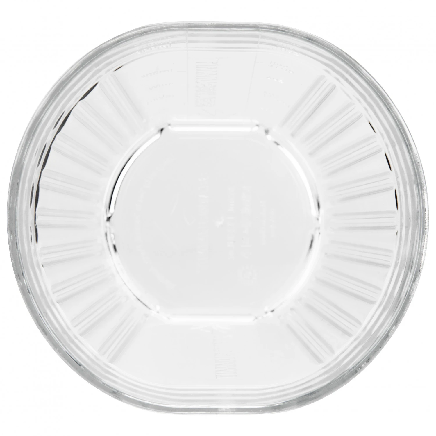 Sea To Summit DeltaLight Tumbler 2 Pack - Mug 3 Sea To Summit DeltaLight Tumbler 2 Pack - Mug - Image 3