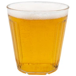 Sea To Summit DeltaLight Tumbler 2 Pack - Mug 13 Sea To Summit DeltaLight Tumbler 2 Pack - Mug -Outdoor Equipment sea to summit deltalight tumbler 2 pack mug detail 4