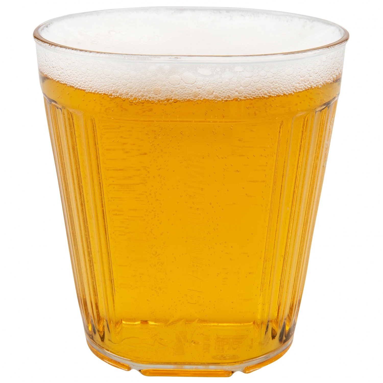 Sea To Summit DeltaLight Tumbler 2 Pack - Mug 4 Sea To Summit DeltaLight Tumbler 2 Pack - Mug - Image 4