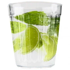 Sea To Summit DeltaLight Tumbler 2 Pack - Mug 15 Sea To Summit DeltaLight Tumbler 2 Pack - Mug -Outdoor Equipment sea to summit deltalight tumbler 2 pack mug detail 6