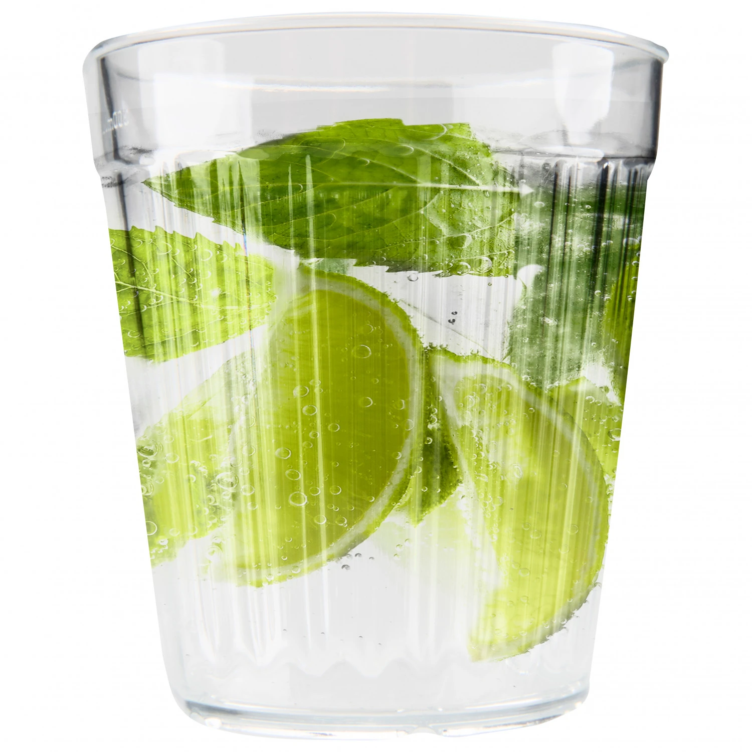 Sea To Summit DeltaLight Tumbler 2 Pack - Mug 6 Sea To Summit DeltaLight Tumbler 2 Pack - Mug - Image 6