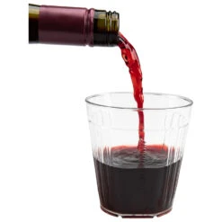 Sea To Summit DeltaLight Tumbler 2 Pack - Mug 16 Sea To Summit DeltaLight Tumbler 2 Pack - Mug -Outdoor Equipment sea to summit deltalight tumbler 2 pack mug detail 7