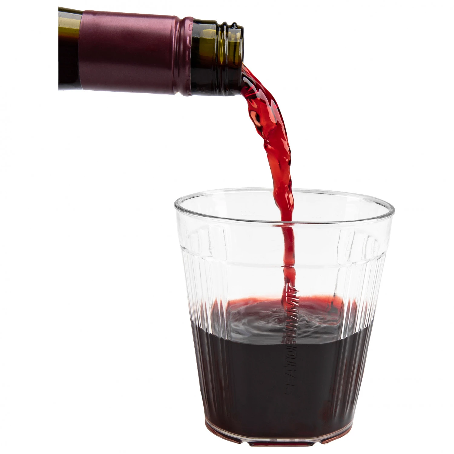 Sea To Summit DeltaLight Tumbler 2 Pack - Mug 7 Sea To Summit DeltaLight Tumbler 2 Pack - Mug - Image 7