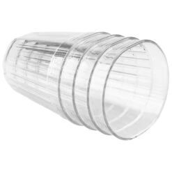 Sea To Summit DeltaLight Tumbler 2 Pack - Mug 18 Sea To Summit DeltaLight Tumbler 2 Pack - Mug -Outdoor Equipment sea to summit deltalight tumbler 2 pack mug detail 9