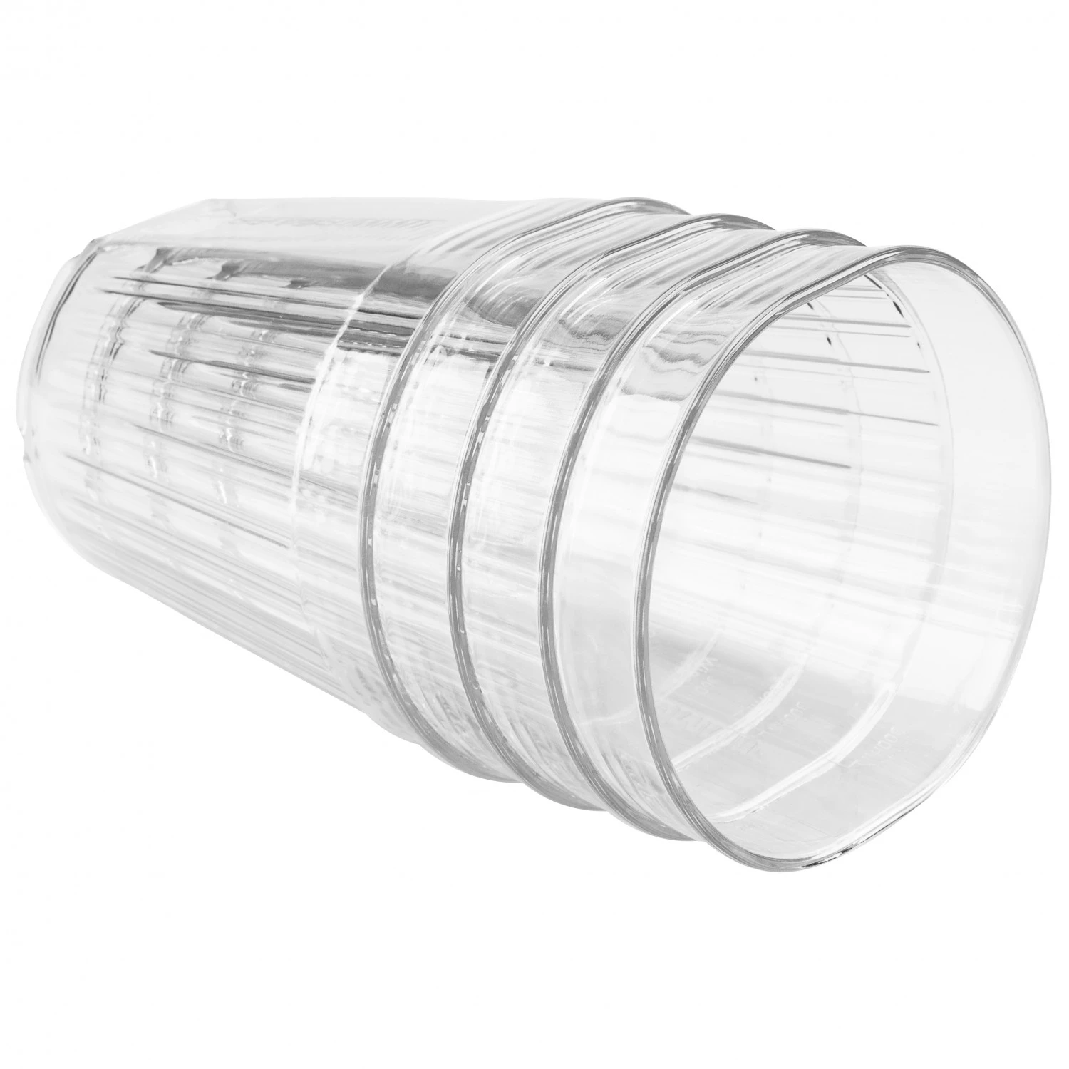 Sea To Summit DeltaLight Tumbler 2 Pack - Mug 9 Sea To Summit DeltaLight Tumbler 2 Pack - Mug - Image 9