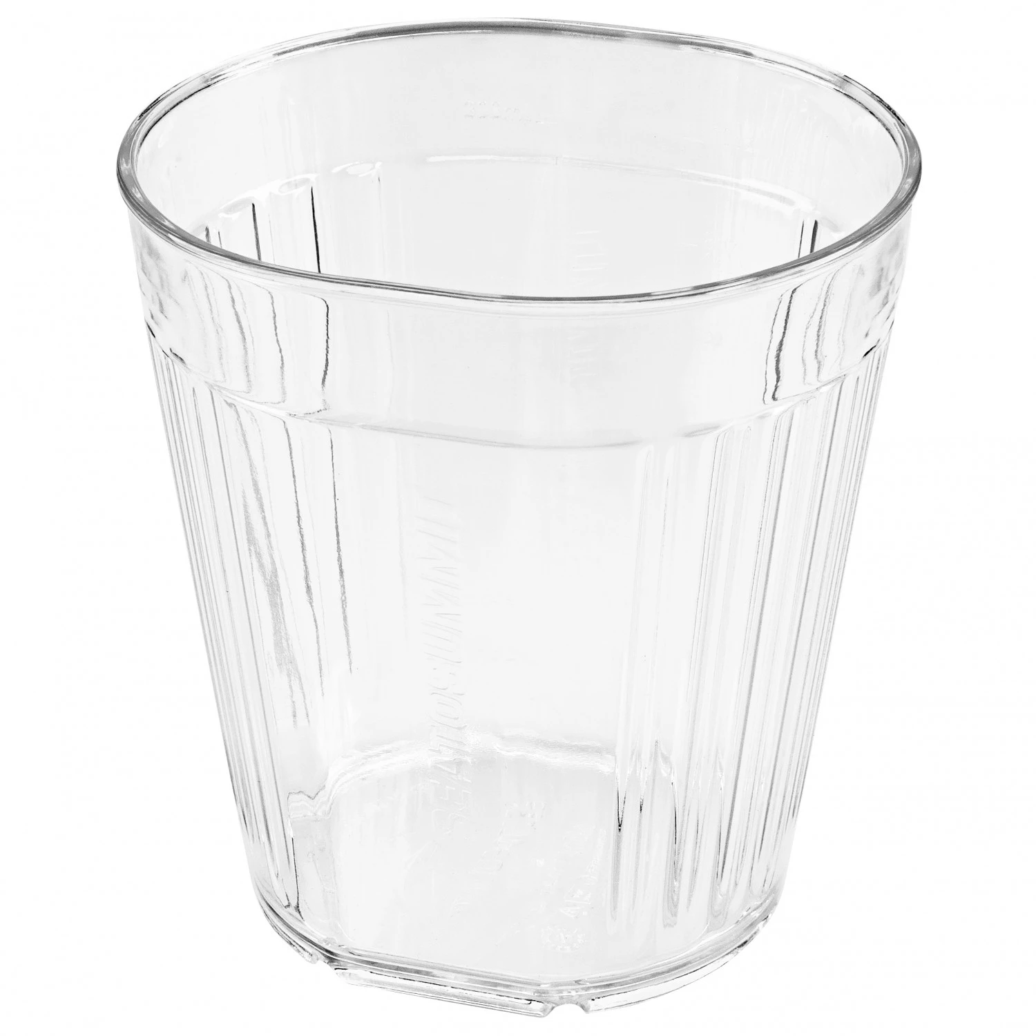 Sea To Summit DeltaLight Tumbler 2 Pack - Mug 1 Sea To Summit DeltaLight Tumbler 2 Pack - Mug