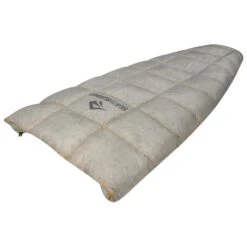 Sea To Summit Ember EbI - Blanket -Outdoor Equipment sea to summit ember ebi blanket detail 3